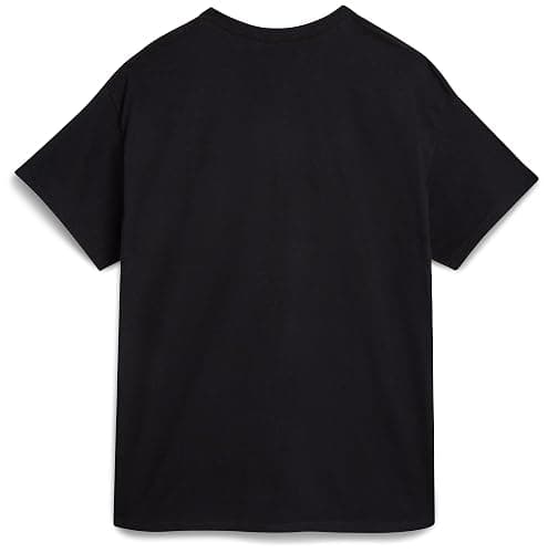 Disney Mickey Mouse and Cars Unisex Tshirts for Adults - All Over Print Crewneck Short Sleeve Graphic Tees for Women and Men thumbnail 6