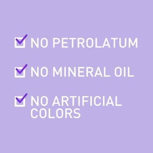 Carol's Daughter Black Vanilla Sulfate Free Shampoo and Conditioner Set for Curly, Wavy or Natural Hair, Moisturizing Hair Care for Dry, Damaged Split Ends, 1 Kit thumbnail 4