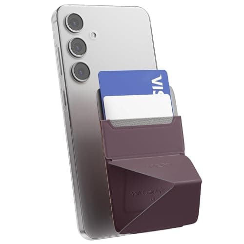 Phone Stand/Card Holder - Image 1