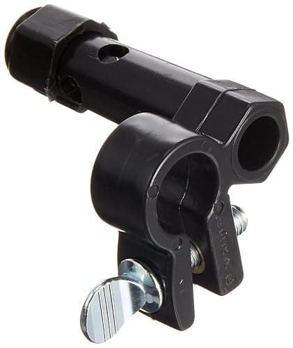 BERP Accordion Accessory (BERP1) - Image 1