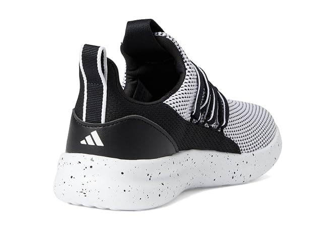 Adidas Unisex-Child Lite Racer Adapt 7.0 Sneaker thumbnail 5
