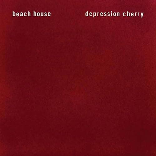 Depression Cherry - Image 1