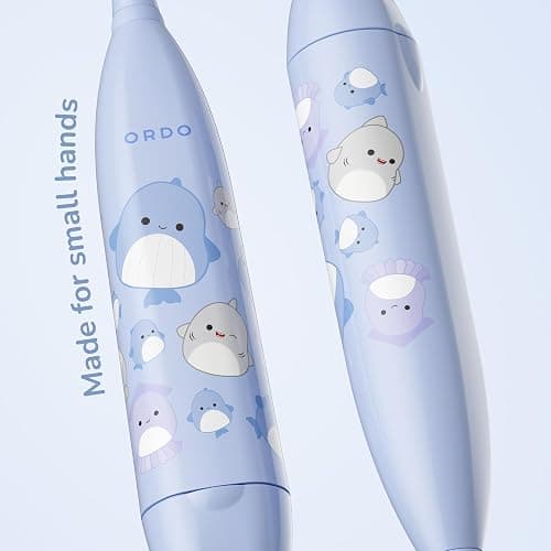 toothbrush electric thumbnail 3