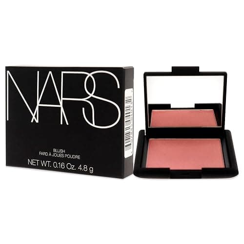 NARS Blush, Orgasm 0.16 oz. thumbnail 4