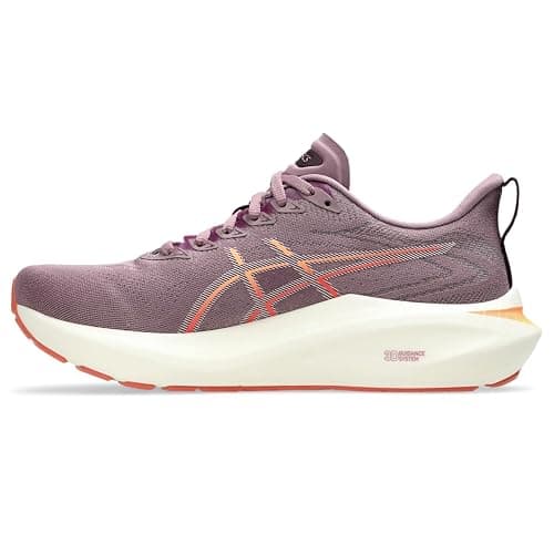 ASICS Women's GT-2000 13 Running Shoes thumbnail 5