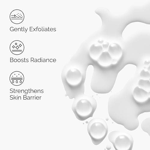 The Ordinary Toner (Milky) thumbnail 3