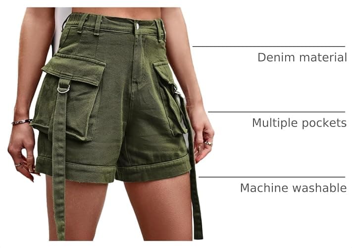 Shorts thumbnail 4
