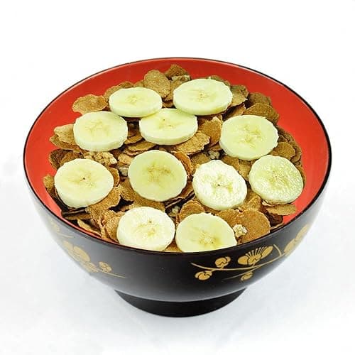 Guyuyii Banana Slicer - Quick and Safe Banana Cutter for Even Slices, Easy Kitchen Gadget for Kids and Adults, Perfect for Snacks, Fruit Salads, Desserts and Meal Prep thumbnail 7