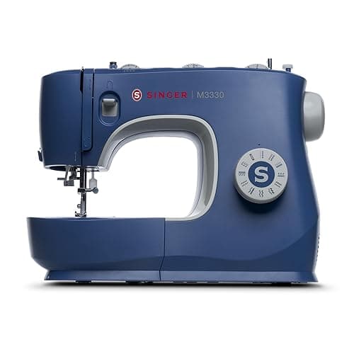 Singer M3330 Sewing Machine