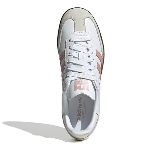 adidas Women's Courtset Sneaker thumbnail 2