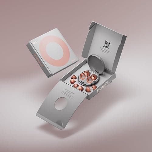 loops earplugs  thumbnail 3