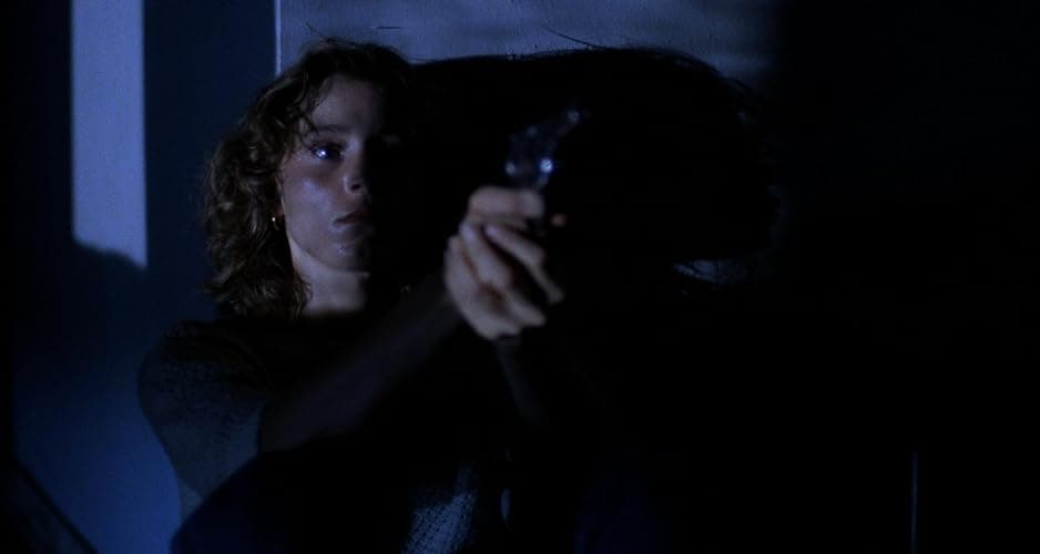 Blood Simple (The Criterion Collection) [4K UHD] thumbnail 2