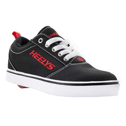 HEELYS Boys Pro 20 - Image 1