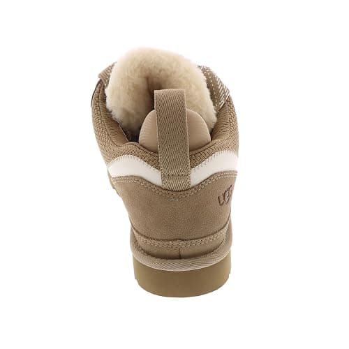 UGG Women's Lowmel Sneaker thumbnail 8