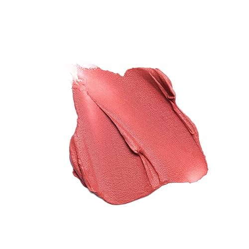 Flower Knows Strawberry Cupid Cake Lip Cream,Long Lasting Dusty Rose Matte Lipstick,Hydrating Lip Stain,Transfer & Smudge-Proof Velvet Liquid Lipstick for Girls&Women,0.17 Fl Oz(V04 Meredith) thumbnail 2