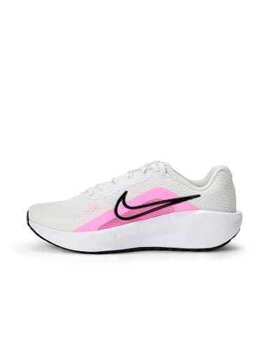 Nike Women's Downshifter 13 Road Running Shoes - Image 1
