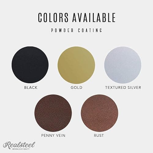 RealSteel Genuine Brand I Cat Garden Décor I Outdoor Garden Decorations I Landscaping Décor I Lawn Ornaments and Statues I Garden Signs Decorative Outdoor thumbnail 7
