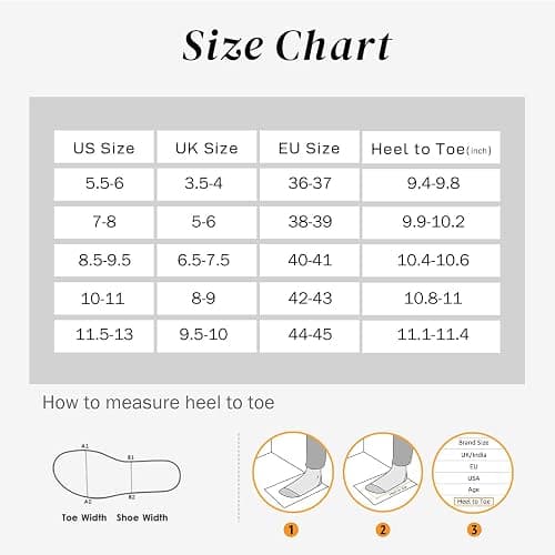 Evshine Women's Fuzzy Slippers Cross Band Memory Foam House Slippers Open Toe thumbnail 7