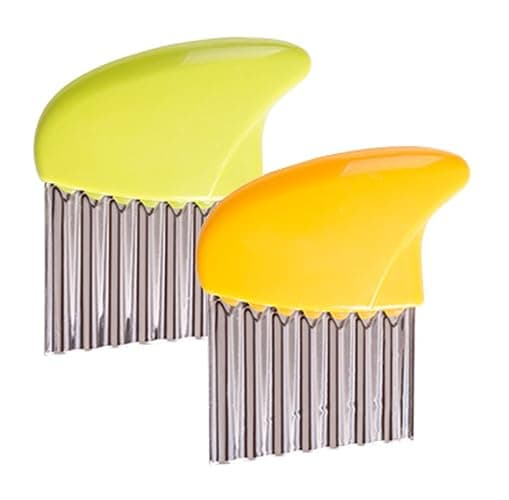 Veggie Cutter - Image 1