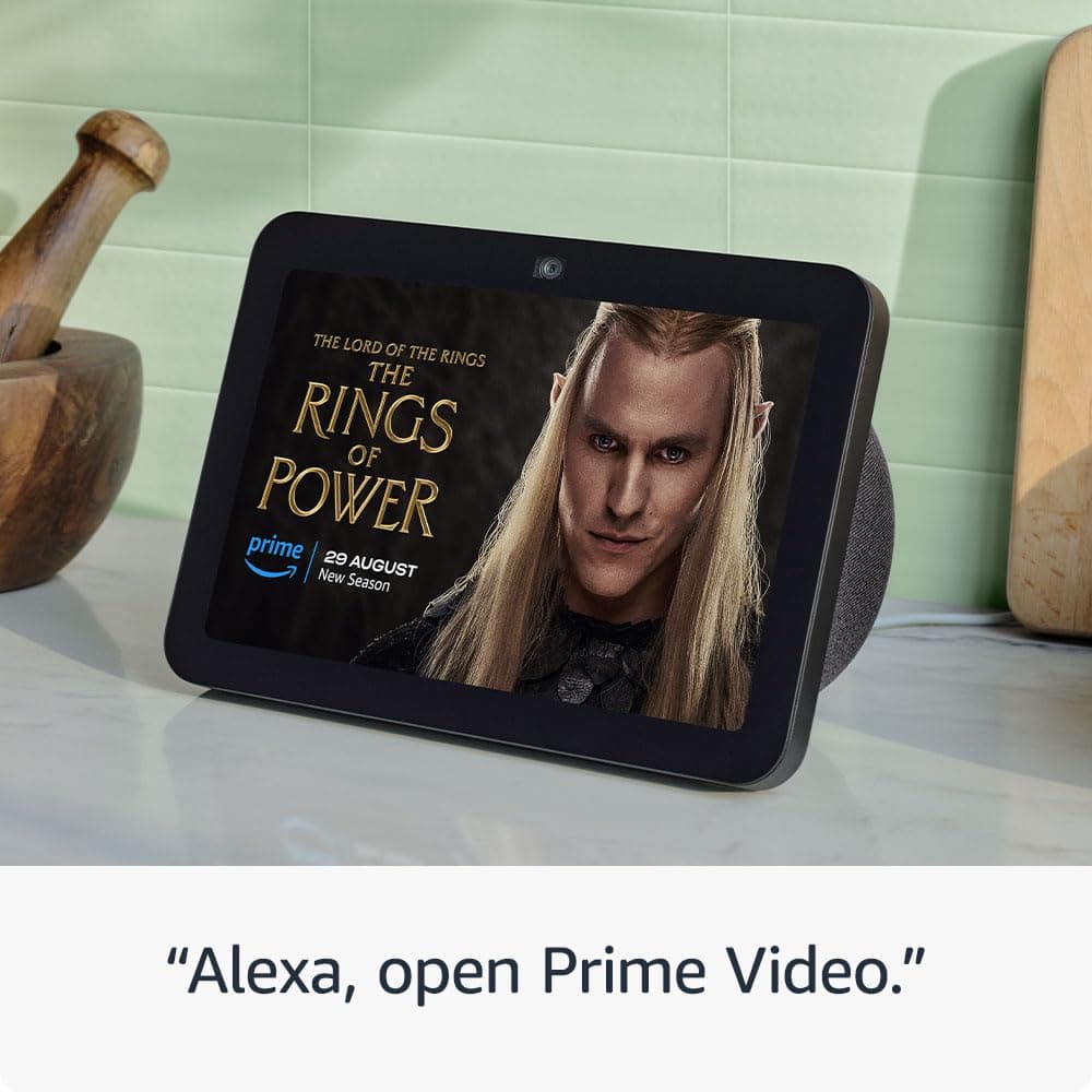alexa echo thumbnail 4