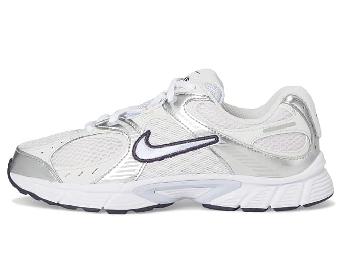 Nike Unisex-Child V5 RNR (Big Kid) thumbnail 4
