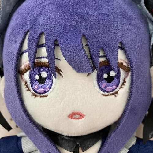 QAHEART Kitagawa Marin Anime Soft Figure, 7.87 Inch Hug Pillow Home Sofa Decoration thumbnail 4