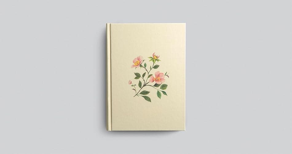 ESV Journaling Bible  thumbnail 4