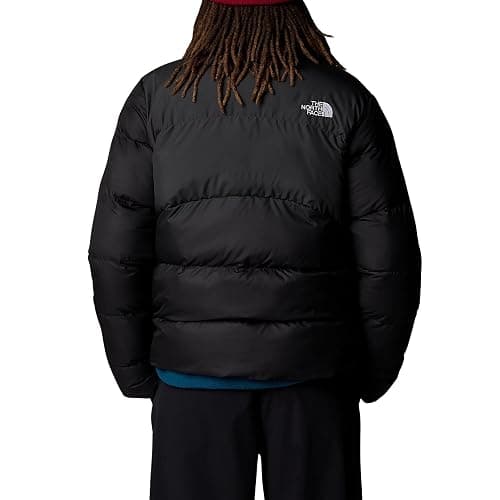 The North Face Saikuru Giacca Donna (Pacco da 1) thumbnail 3