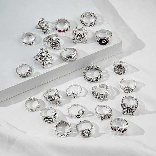 RINGSSS thumbnail 8