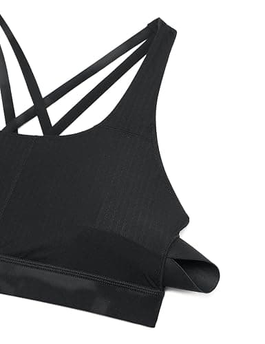 sports bra thumbnail 5