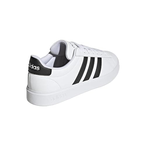adidas Men's Grand Court 2.0 Shoe thumbnail 4