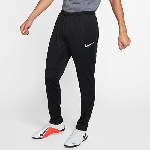 Nike Jogger molletonné Logo brodé thumbnail 2