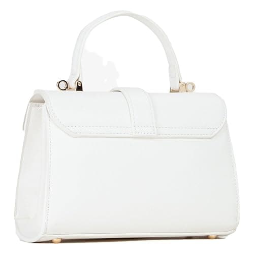 Valentino Women's Sobo satch thumbnail 3