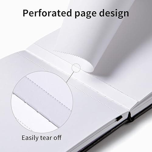 Sketchbook thumbnail 6