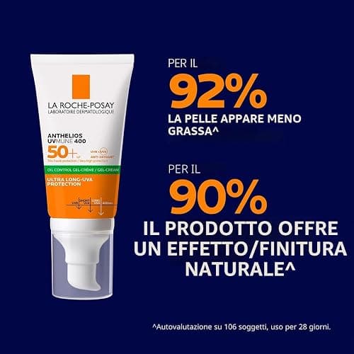 Protezione Solare thumbnail 8