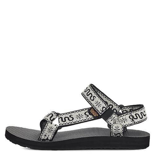 Teva Women's W Original Universal Sport Sandal thumbnail 3