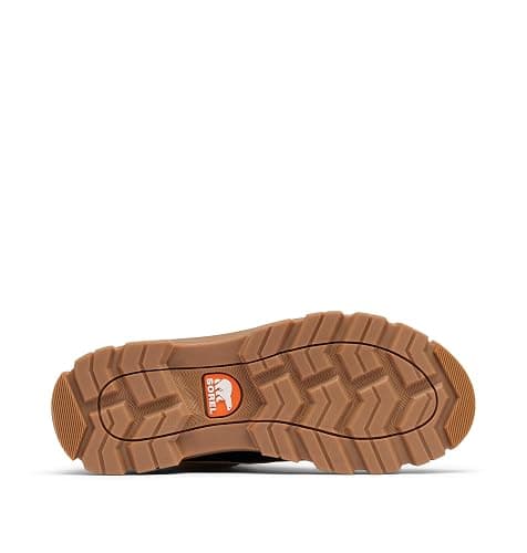 SOREL Women's Tivoli V Waterproof Boot thumbnail 5