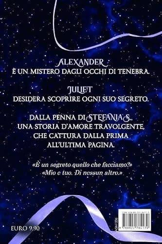 Badlands. Incantevole tentazione thumbnail 2