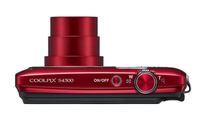Red 26306 thumbnail 3