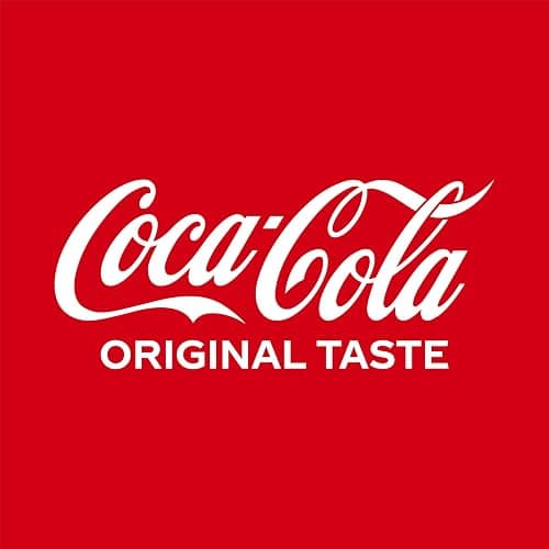Coca-Cola Fridge Pack Soda Soft Drink, 12 fl oz Cans, 12 Pack - Classic Cola Soda Cans thumbnail 8