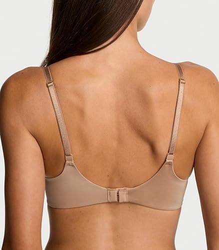 Victoria's Secret Women's Very Sexy So Obsessed Push Up Wireless Bra, Bras for Women (32A-38DDD) thumbnail 2