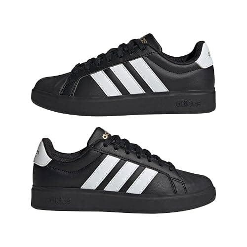 adidas Women's Streettalk Shoe thumbnail 8