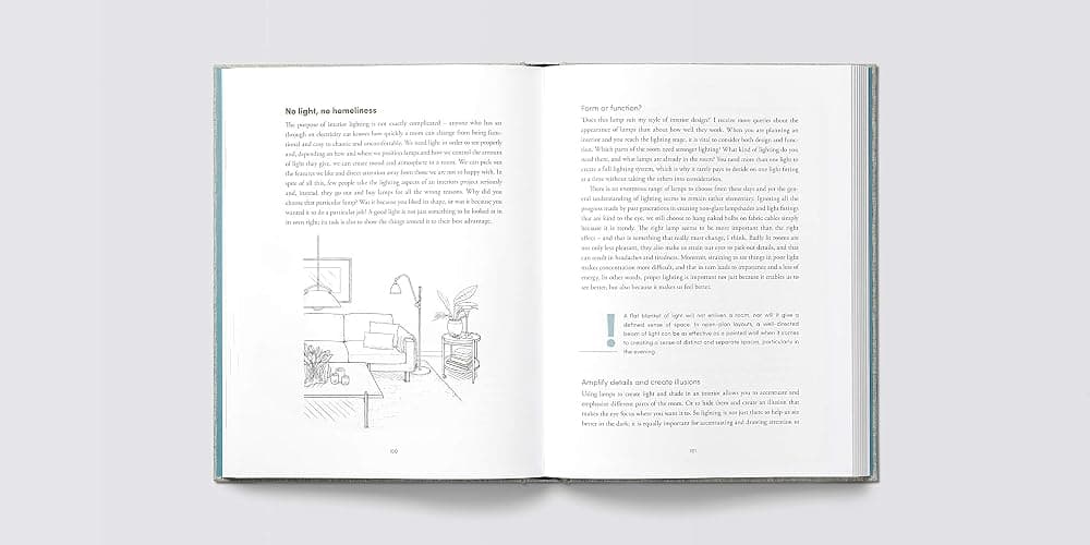 The Interior Design Handbook thumbnail 5