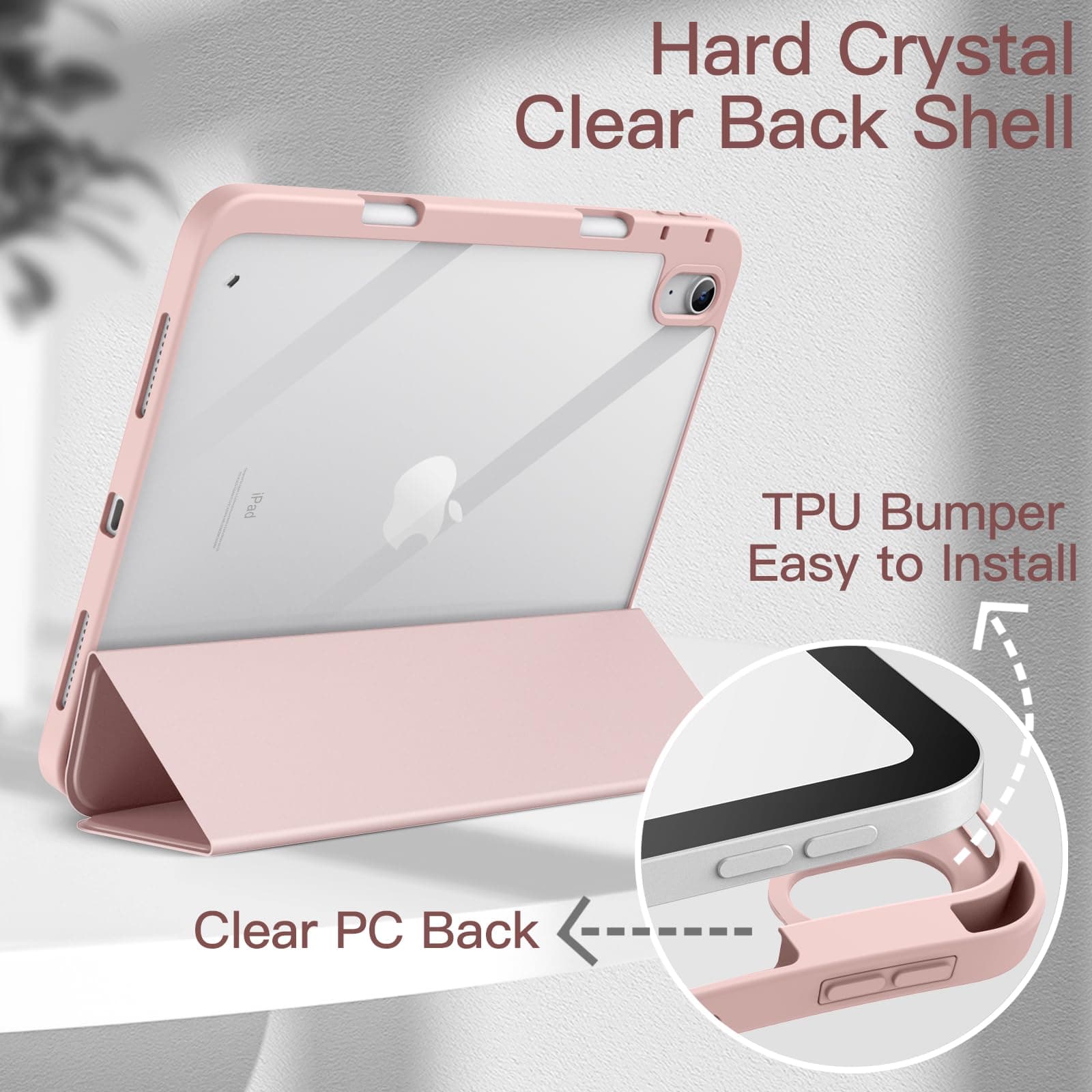 iPad case thumbnail 3