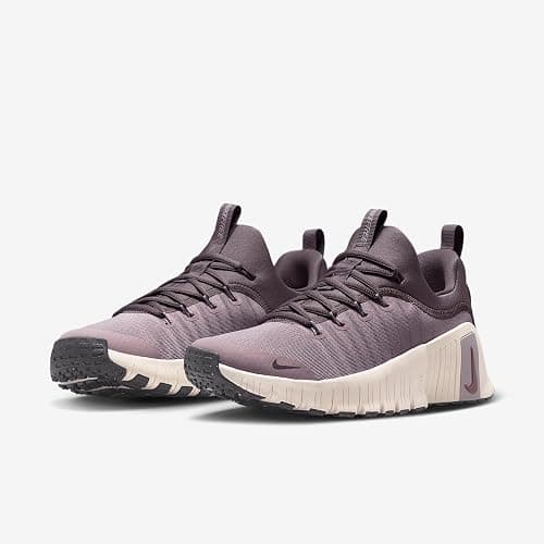 Nike Womens Free Metcon 6 thumbnail 2