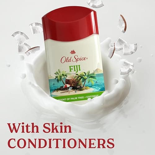 Old Spice fiji men’s bundle thumbnail 6