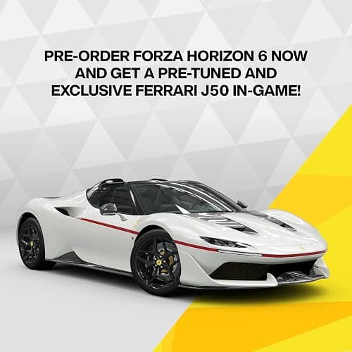 Forza Horizon 6 | Premium Edition | Xbox and Windows Digital thumbnail 2