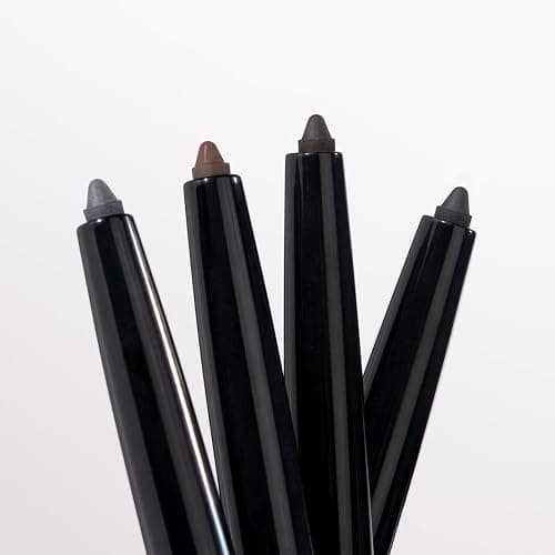 L.A. Girl Line With Envy Eyeliner, Teal Wave GP58 thumbnail 5