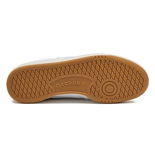 Reebok Club C 85 Vintage Tennis Sneakers for Women, Casual White Womens Shoes, Size 5 to 11 thumbnail 5