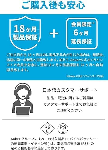 Anker Upgraded Soundcore Boost Bluetooth Speaker, Balanced Sound, BassUp, 12H Play, USB-C, IPX7 Waterproof, Custom EQ via APP, Wireless Stereo Pairing thumbnail 9